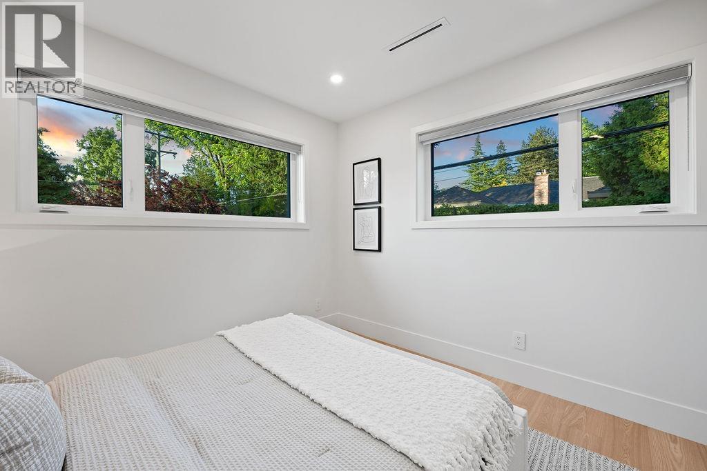 3 Bed, 3 Bath House for Sale in Vancouver – 5032 GRANVILLE STREET, Vancouver – MLS# R3127708 - Image 19