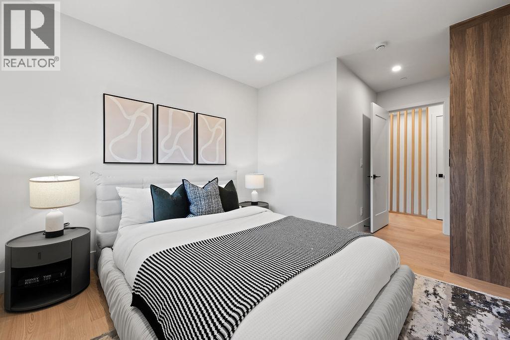 3 Bed, 3 Bath House for Sale in Vancouver – 5032 GRANVILLE STREET, Vancouver – MLS# R3127708 - Image 16