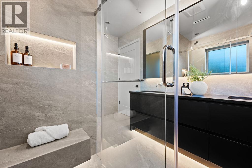 3 Bed, 3 Bath House for Sale in Vancouver – 5032 GRANVILLE STREET, Vancouver – MLS# R3127708 - Image 23