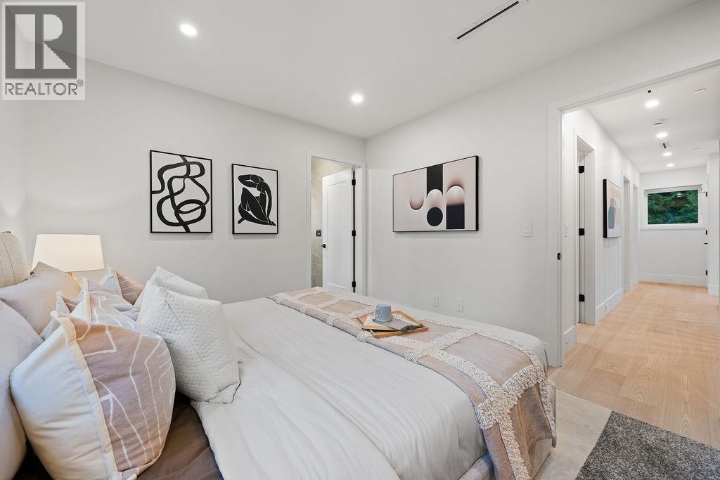 3 Bed, 3 Bath House for Sale in Vancouver – 5032 GRANVILLE STREET, Vancouver – MLS# R3127708 - Image 20