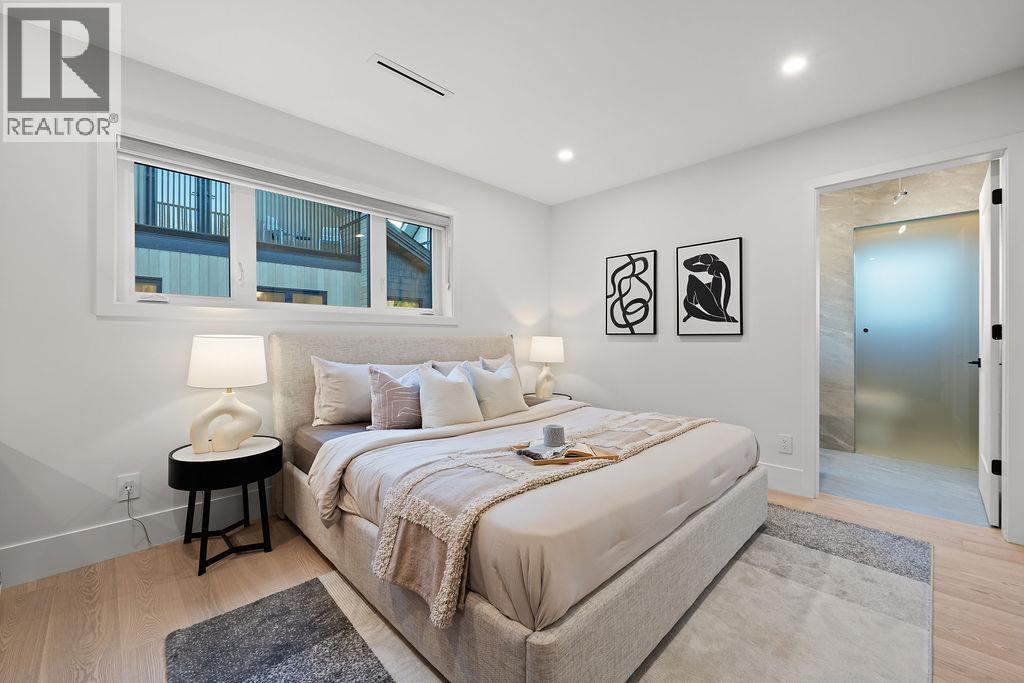 3 Bed, 3 Bath House for Sale in Vancouver – 5032 GRANVILLE STREET, Vancouver – MLS# R3127708 - Image 10