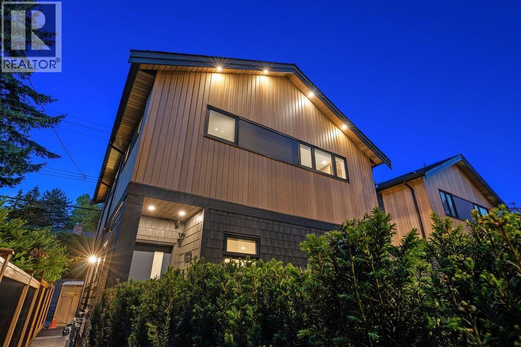 3 Bed, 3 Bath House for Sale in Vancouver – 5032 GRANVILLE STREET, Vancouver – MLS# R3127708 - Image 15