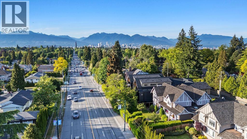 3 Bed, 3 Bath House for Sale in Vancouver – 5032 GRANVILLE STREET, Vancouver – MLS# R3127708 - Image 27