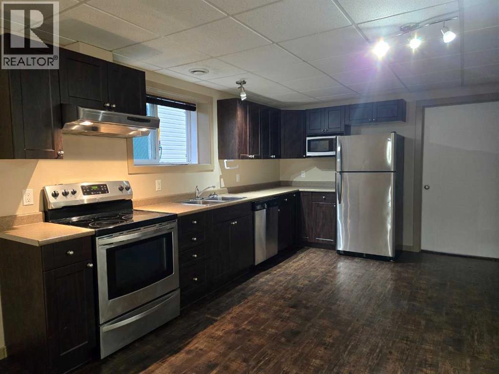 8821 65 Avenue - 15