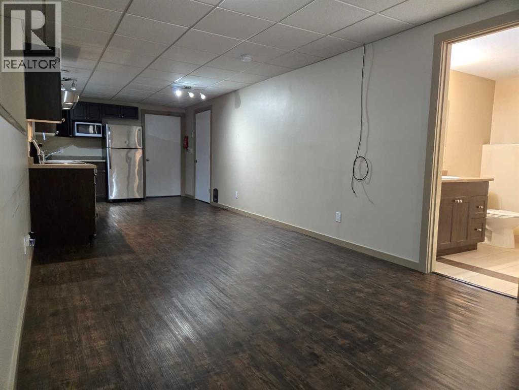 8821 65 Avenue - 14