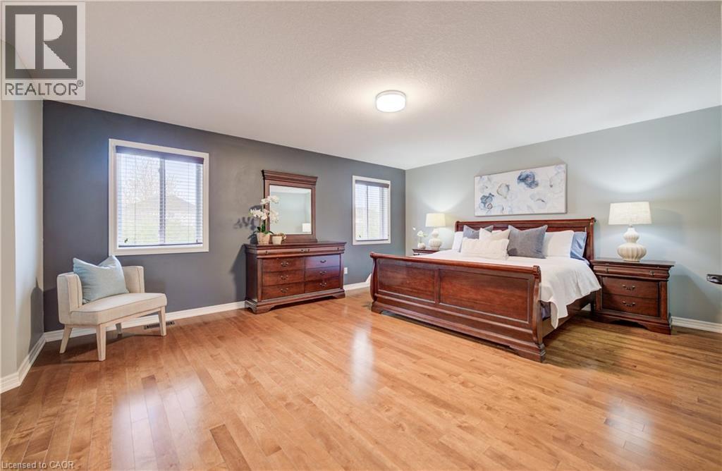 198 HOSTETLER Road - 16
