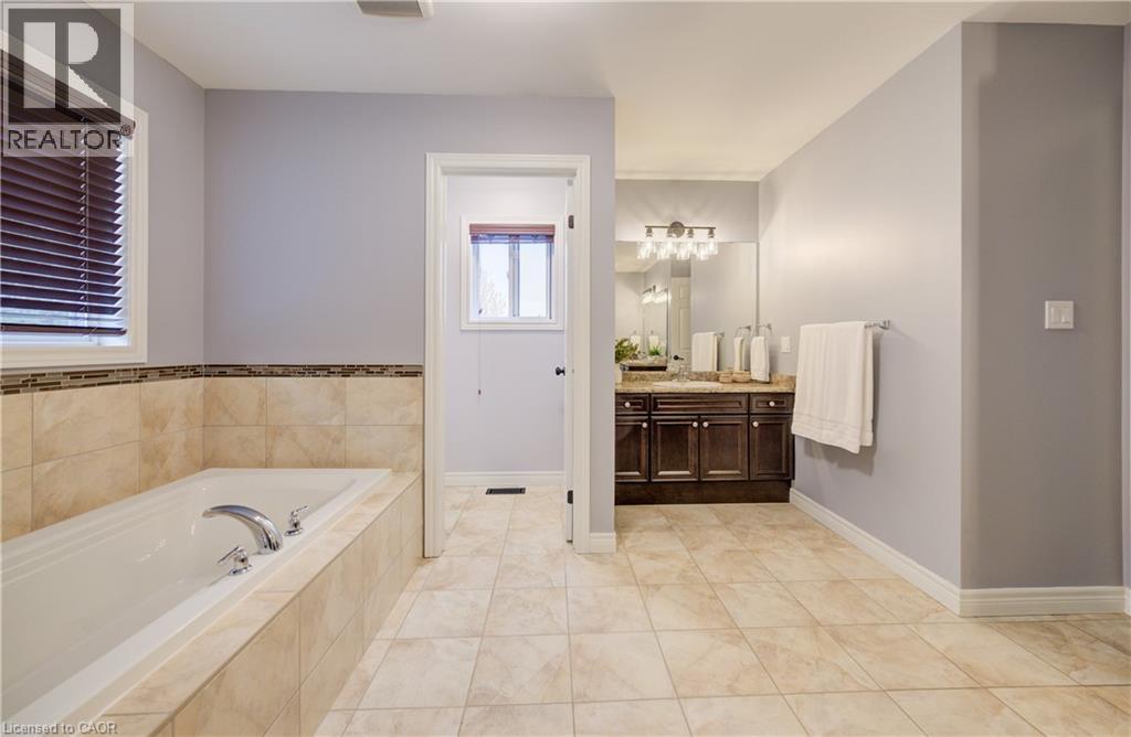 198 HOSTETLER Road - 17