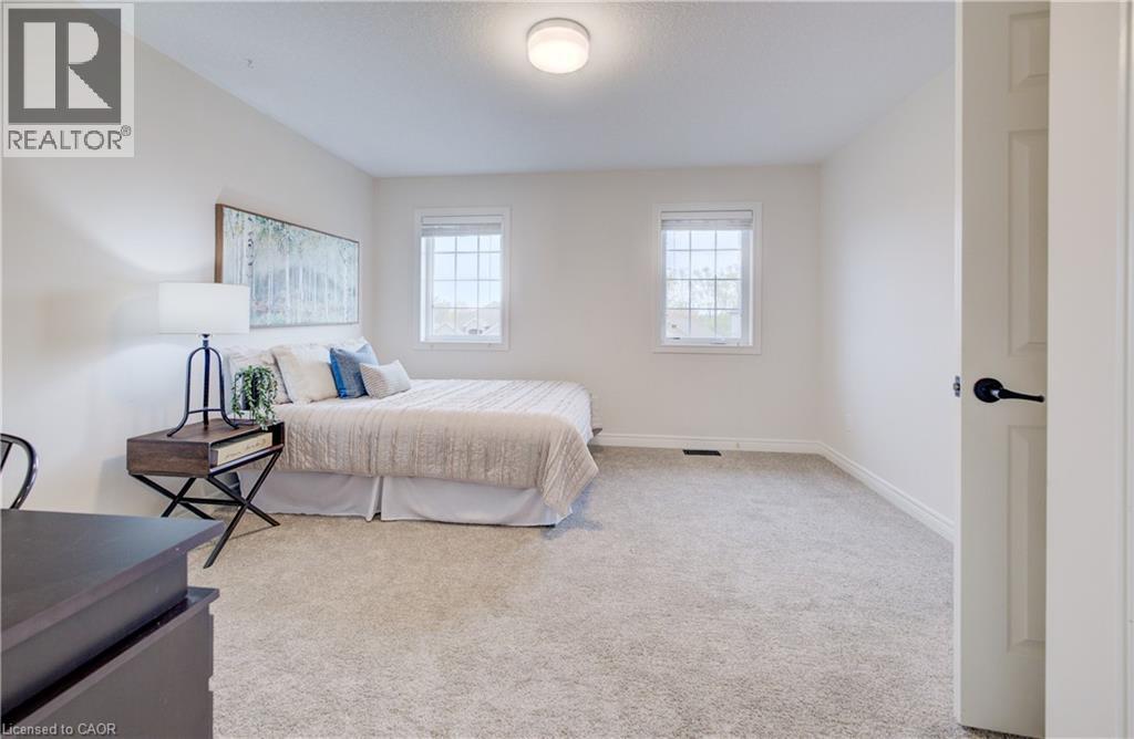 198 HOSTETLER Road - 24