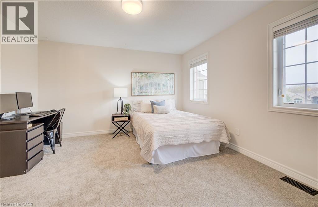 198 HOSTETLER Road - 25