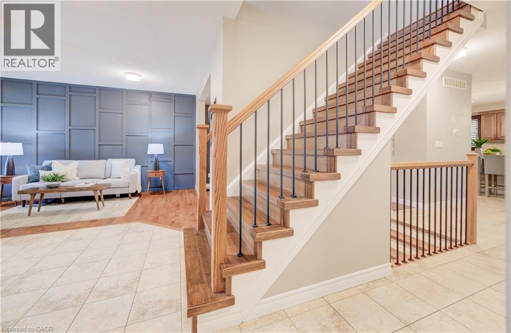198 HOSTETLER Road - 15