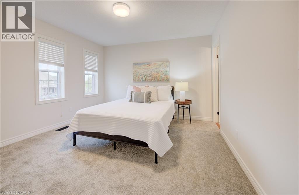 198 HOSTETLER Road - 27