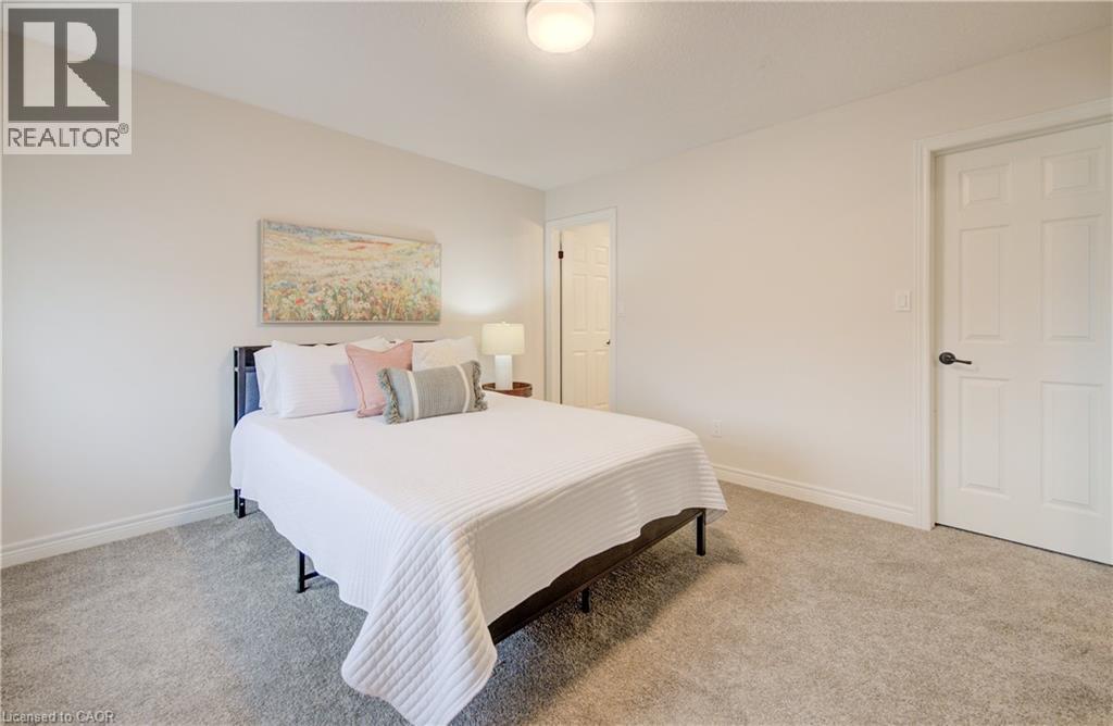 198 HOSTETLER Road - 28