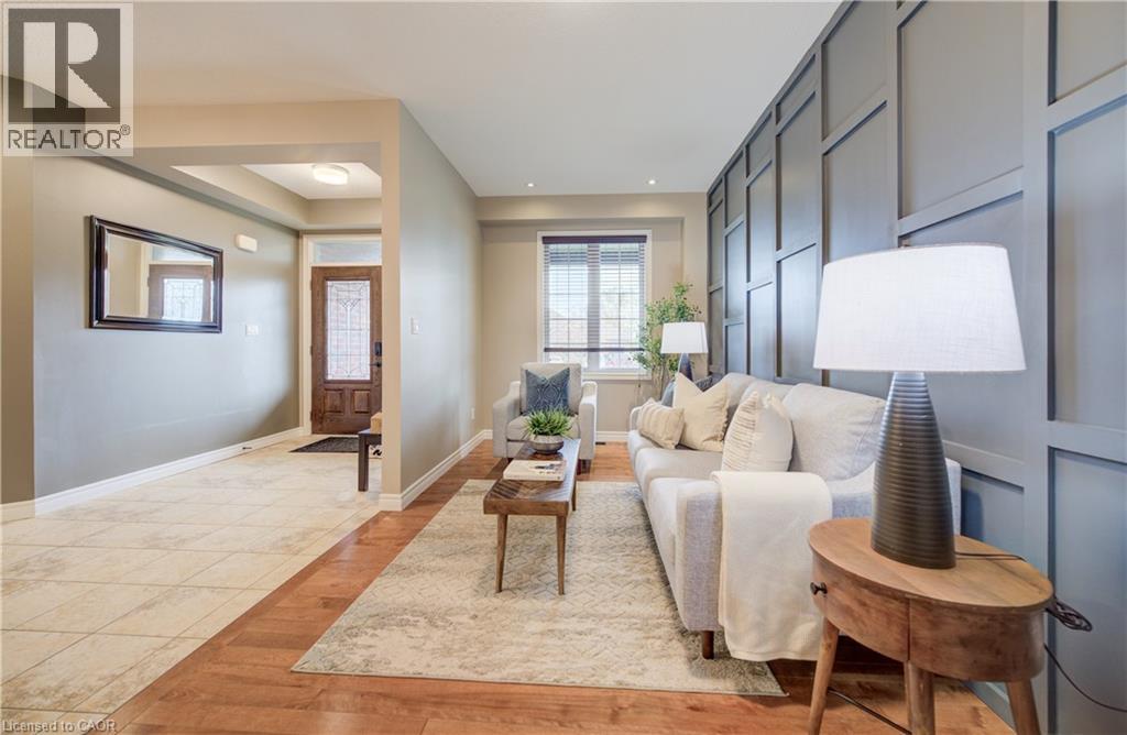 198 HOSTETLER Road - Image 3