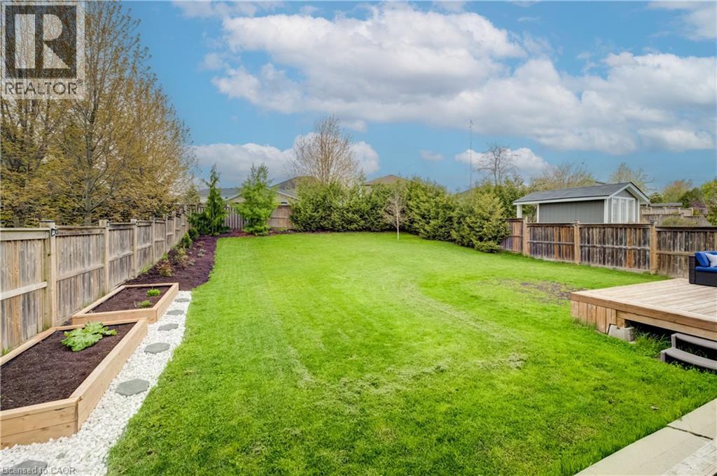 198 HOSTETLER Road - 35