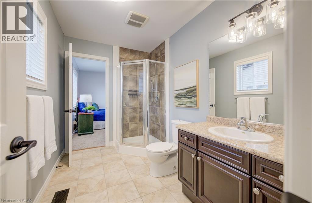 198 HOSTETLER Road - 29