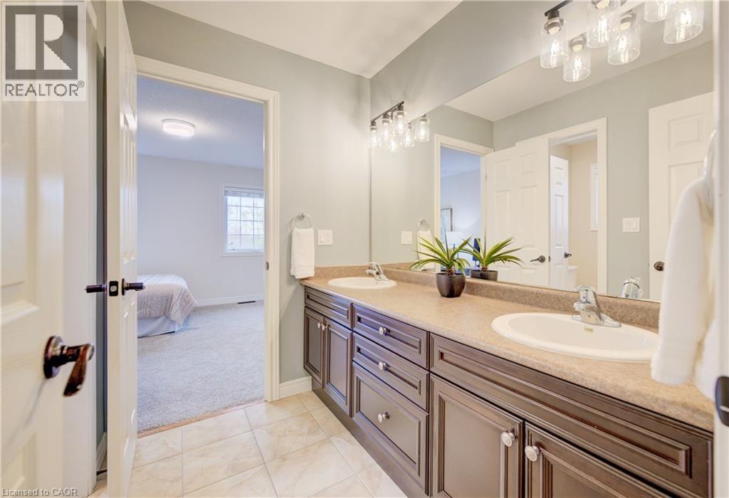 198 HOSTETLER Road - 22