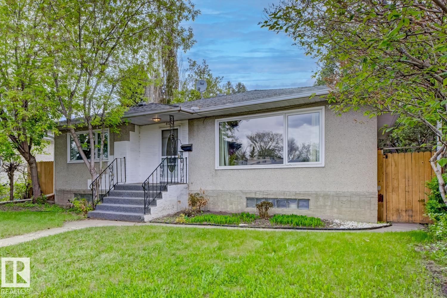 8754 STRATHEARN DR NW NW - Image 2