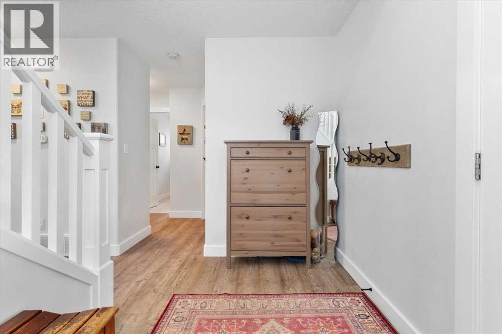 11330 59 Avenue - Image 3