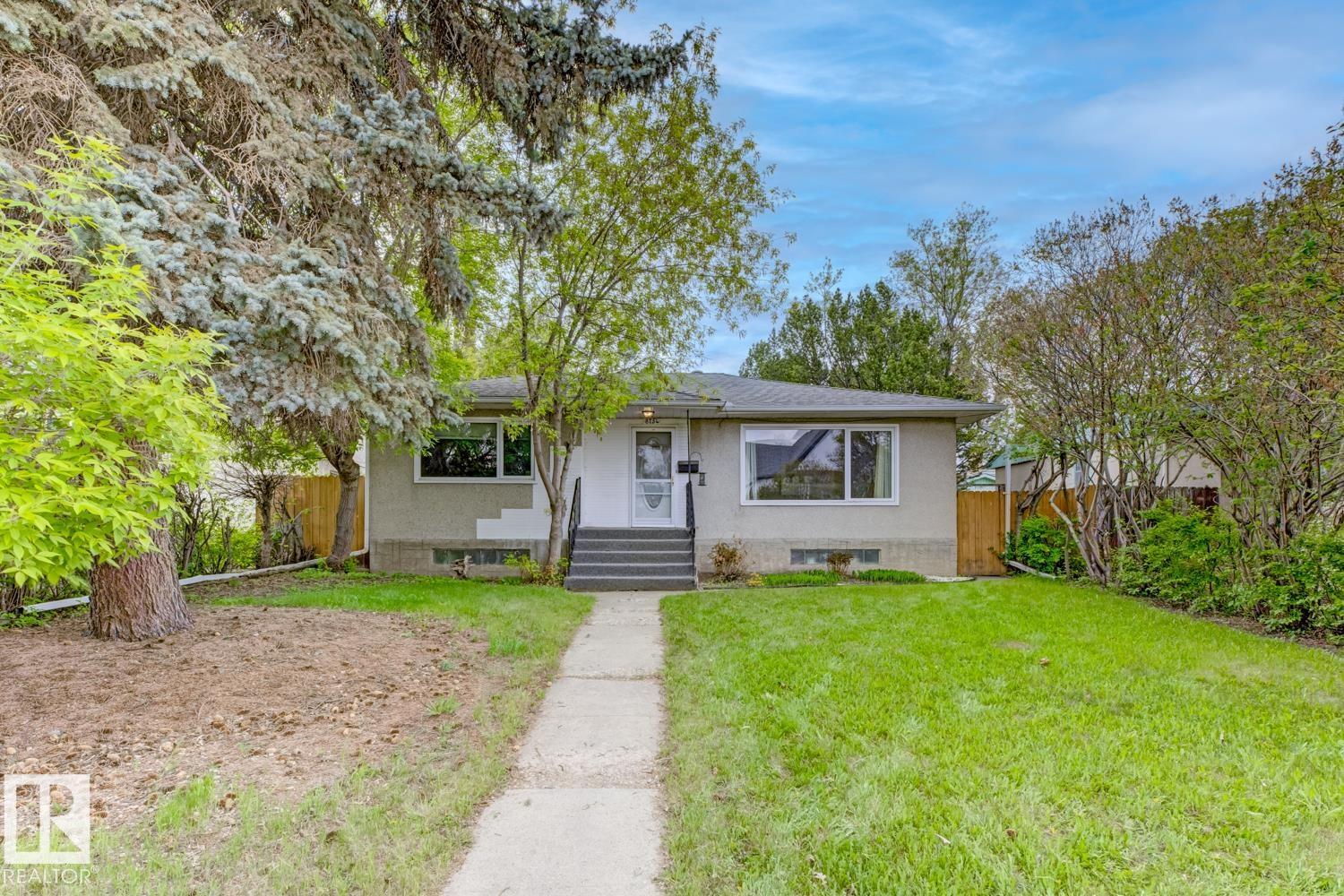 8754 STRATHEARN DR NW NW - 34