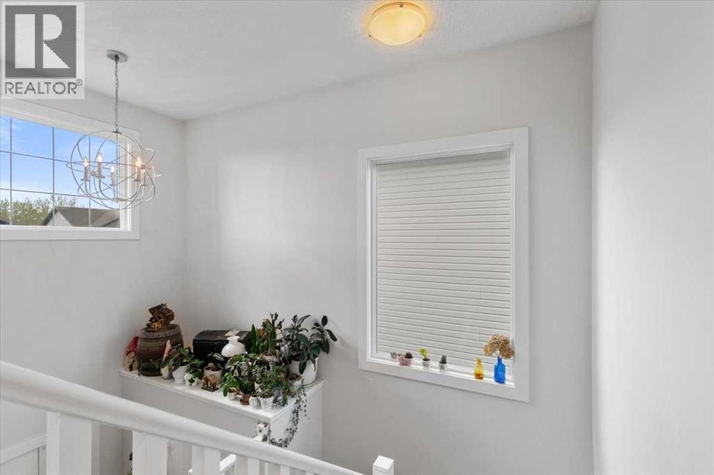 11330 59 Avenue - 21