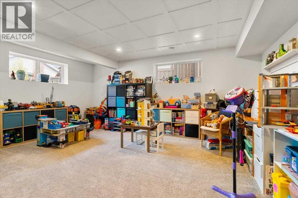 11330 59 Avenue - 22