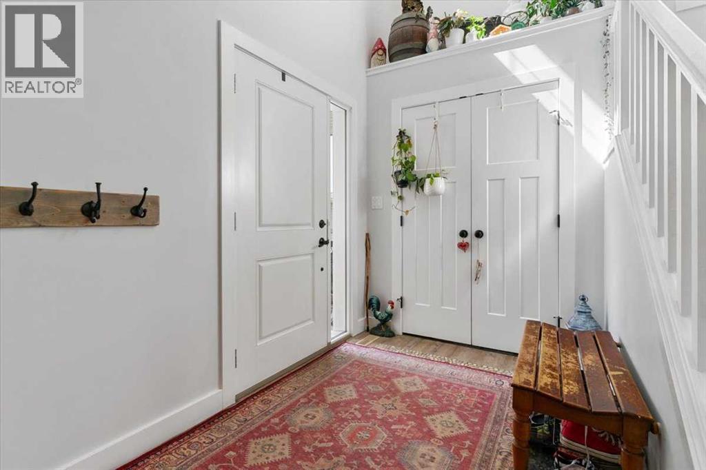 11330 59 Avenue - Image 2