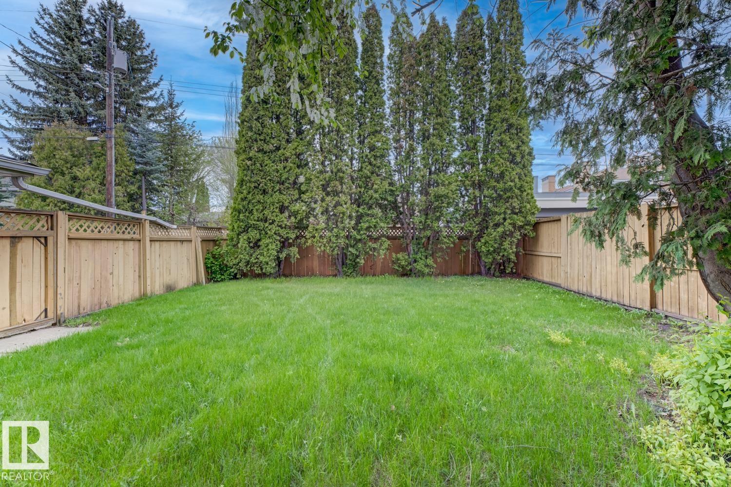 8754 STRATHEARN DR NW NW - 43