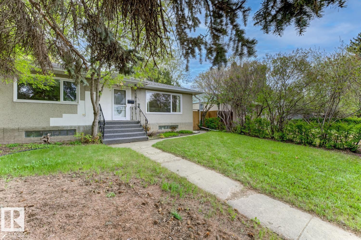 8754 STRATHEARN DR NW NW - 36