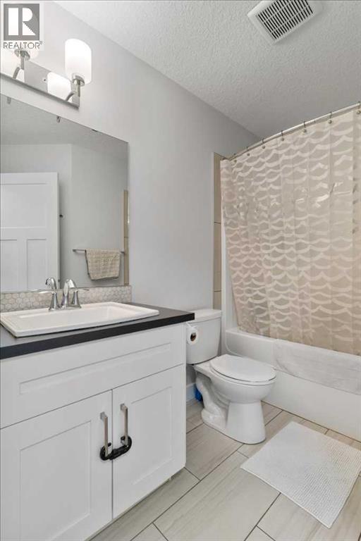 11330 59 Avenue - 20