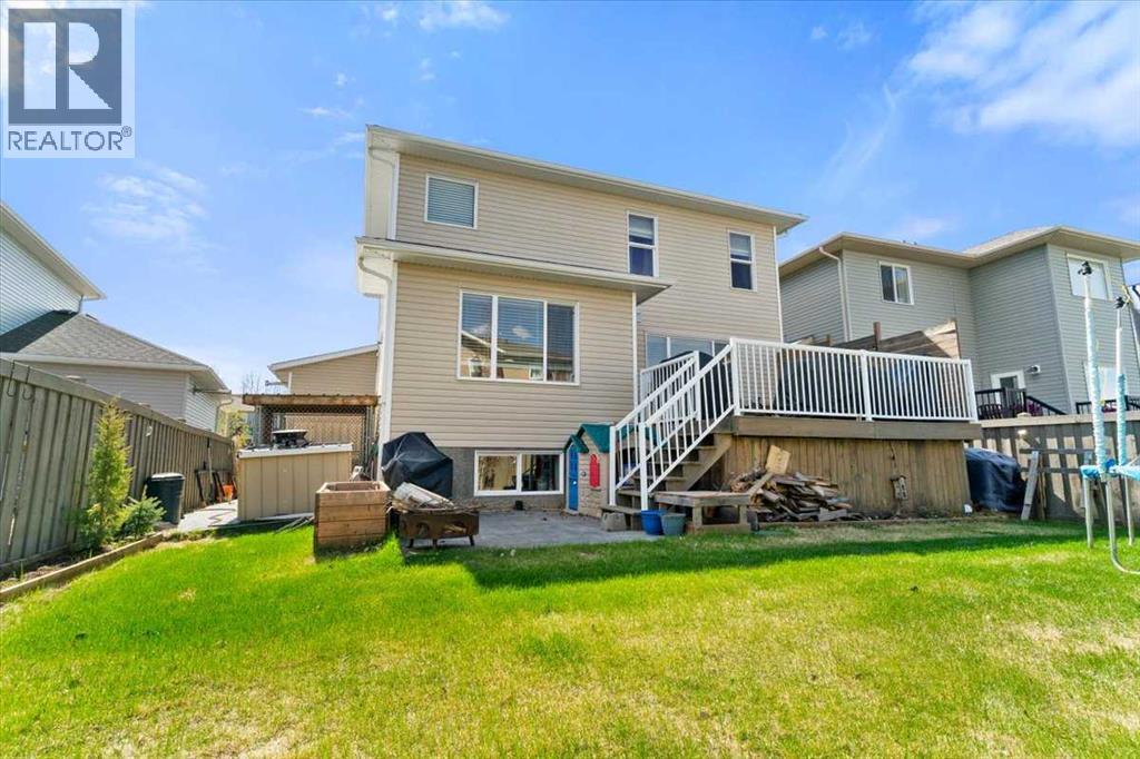 11330 59 Avenue - 29