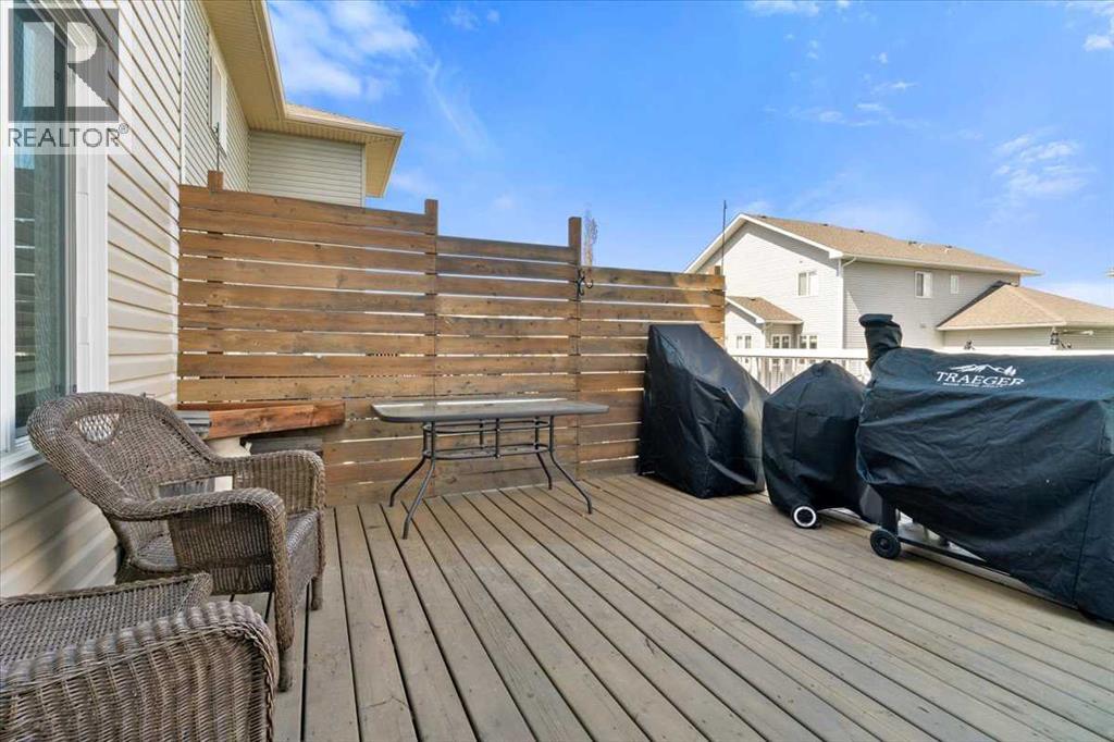 11330 59 Avenue - 27