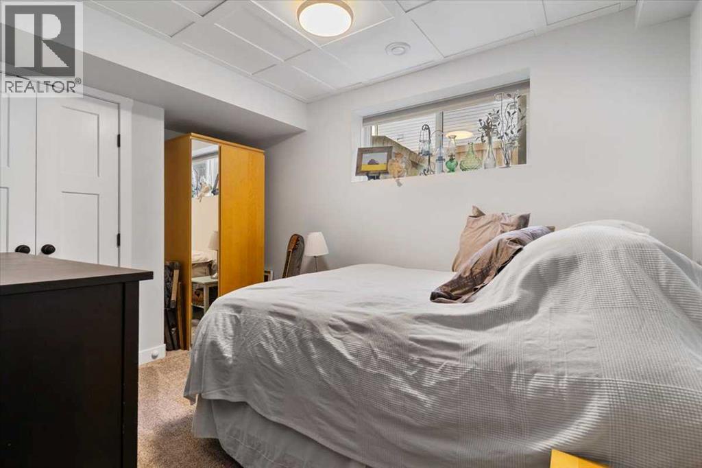 11330 59 Avenue - 25