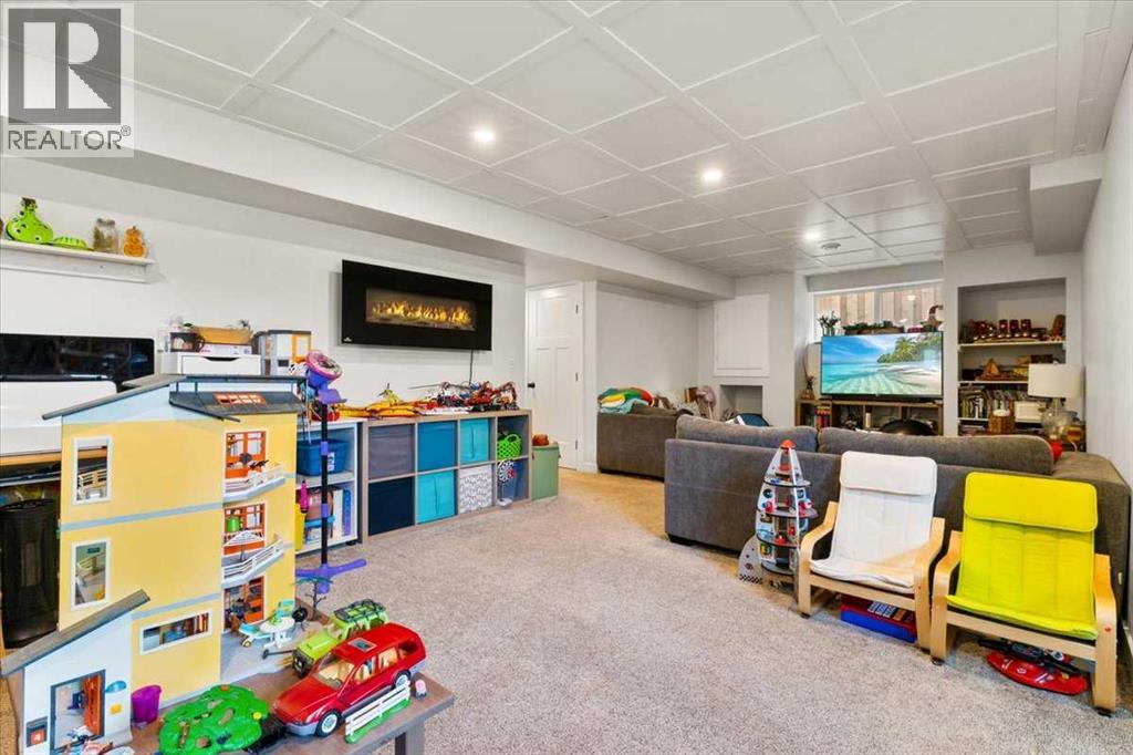 11330 59 Avenue - 24