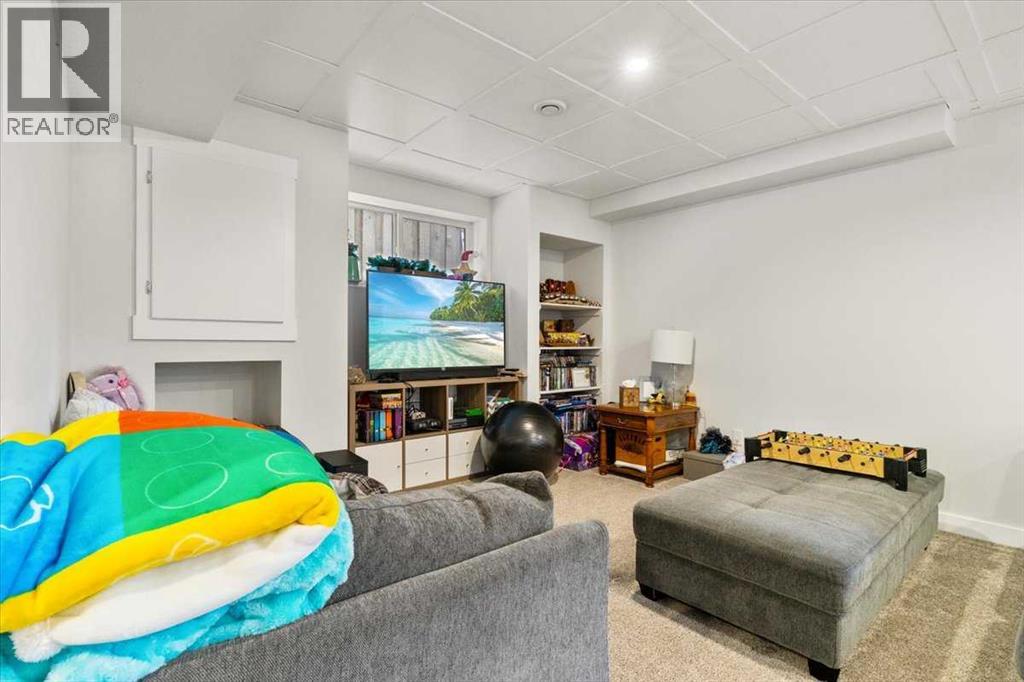 11330 59 Avenue - 23