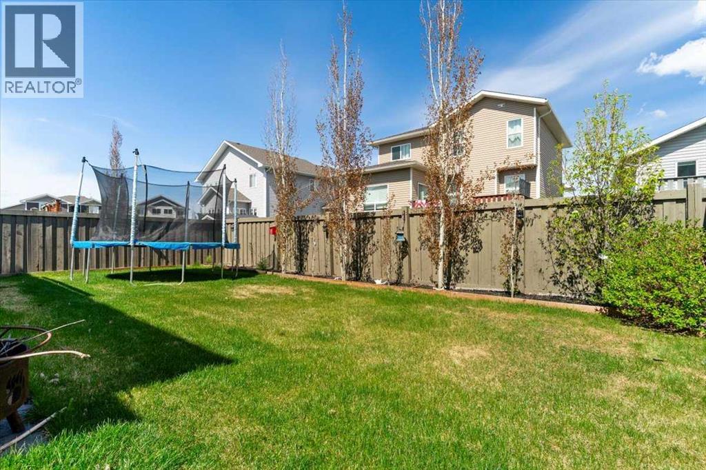 11330 59 Avenue - 28