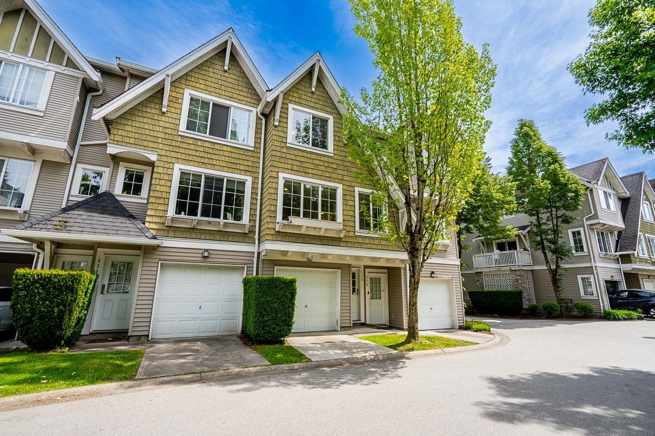 112 8775 161 Street - photo 2