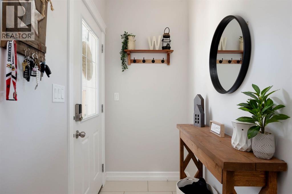 115 Athabasca Crescent - Image 3
