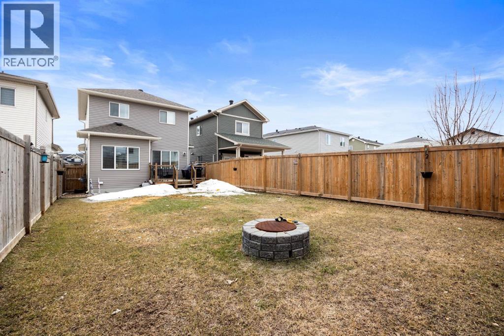 115 Athabasca Crescent - 34