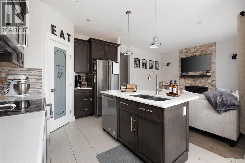 115 Athabasca Crescent - 13