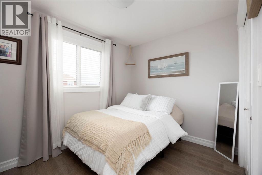 115 Athabasca Crescent - 23