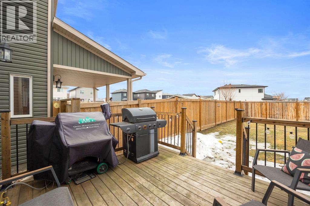 115 Athabasca Crescent - 30
