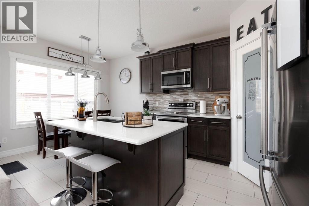 115 Athabasca Crescent - 8