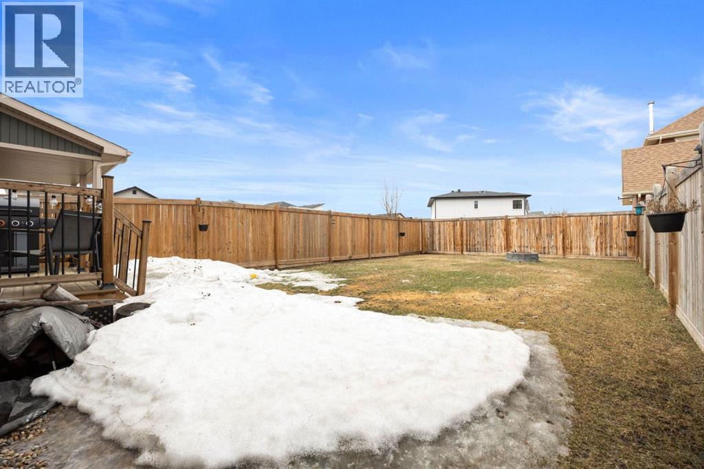 115 Athabasca Crescent - 35