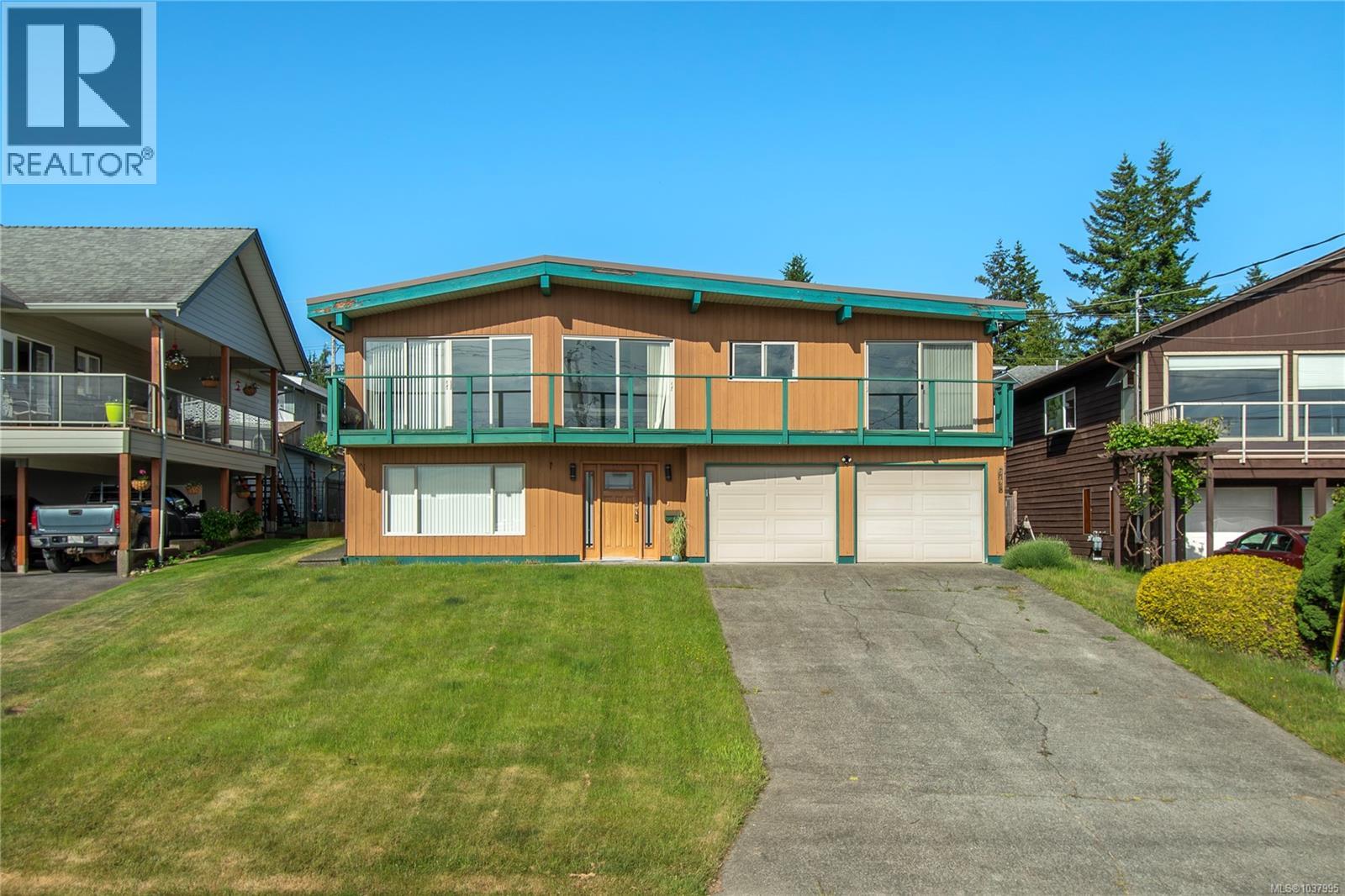 648 Galerno Rd - 1