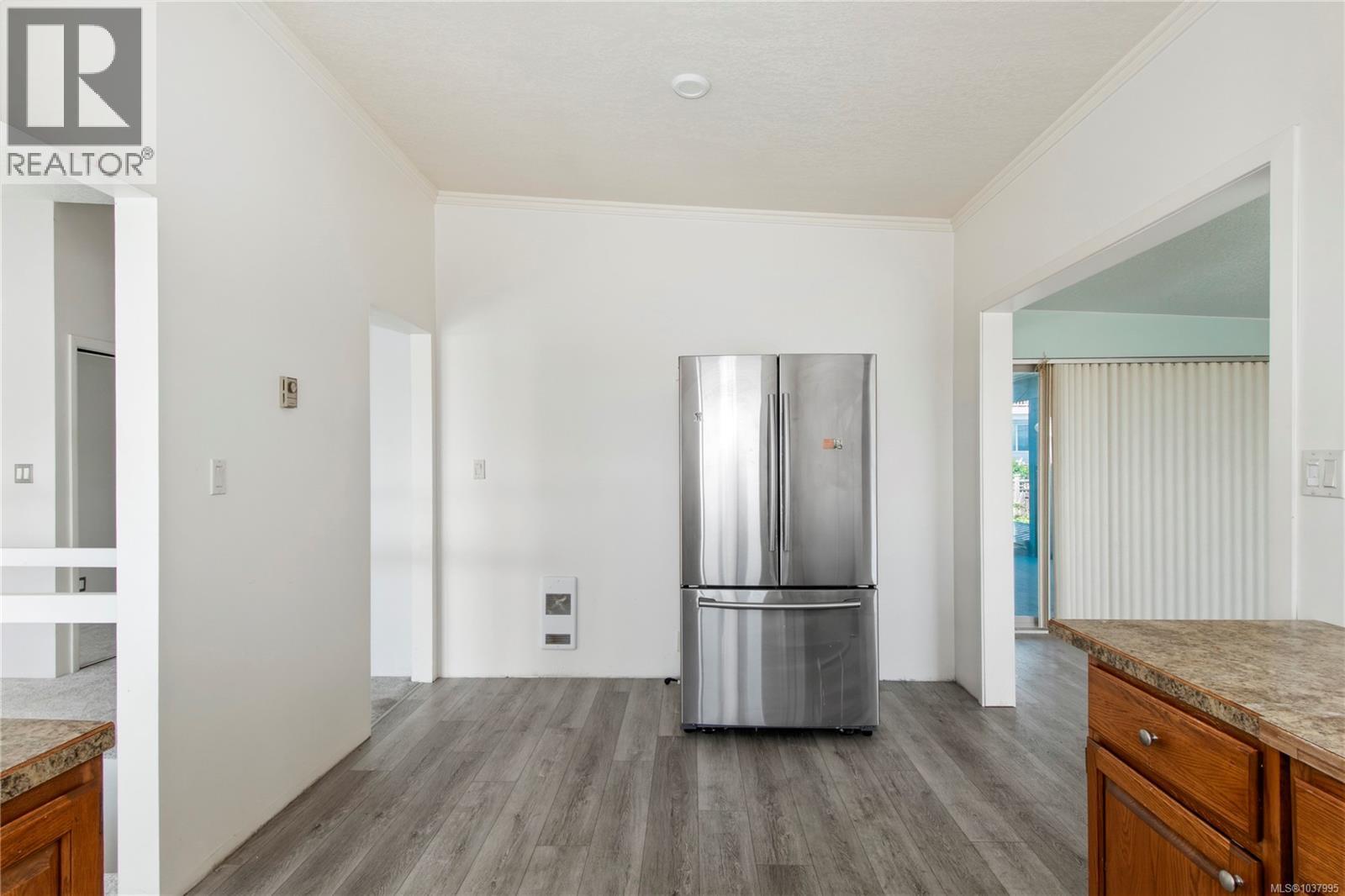648 Galerno Rd, Campbell River