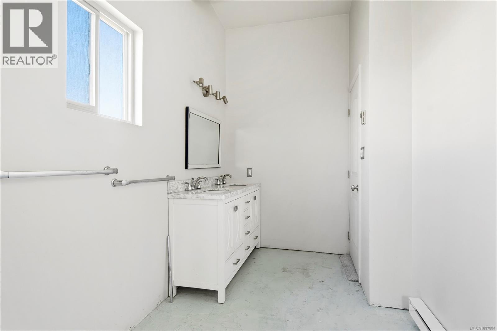 648 Galerno Rd - 19
