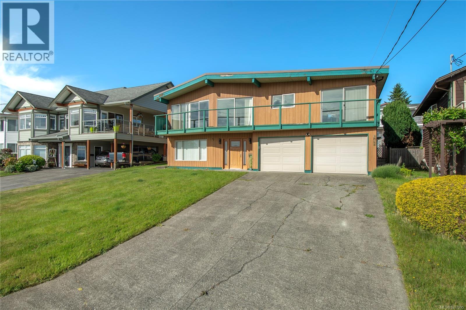 648 Galerno Rd - 2
