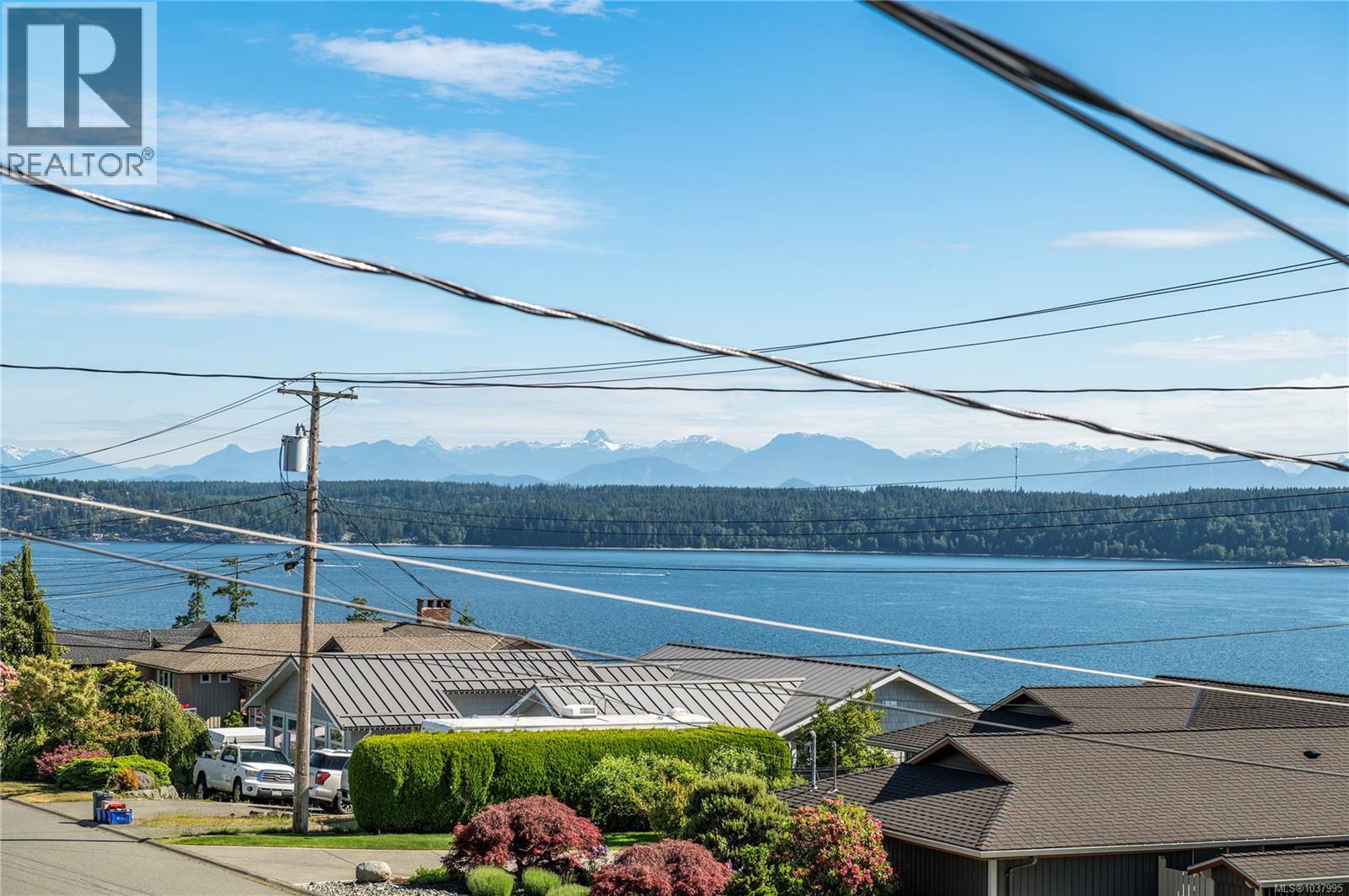 648 Galerno Rd, Campbell River