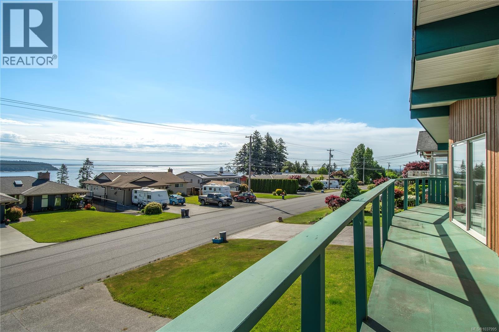 648 Galerno Rd - 27