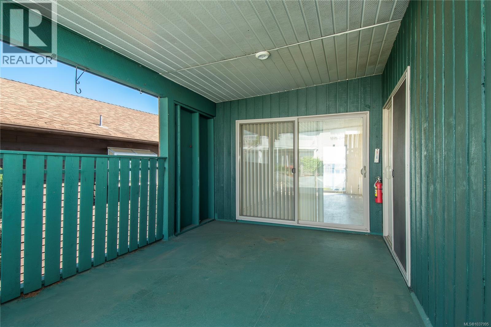 648 Galerno Rd - 29